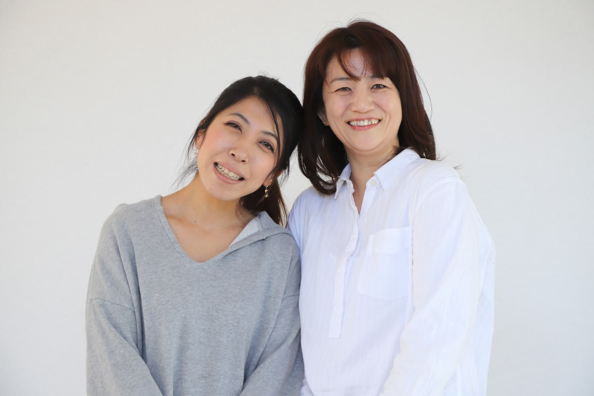 施工写真